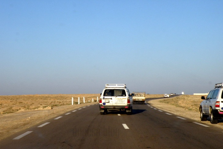 PA055397 PA055397