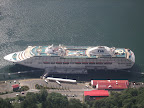  juno