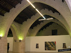 Foto de Museos de Valencia