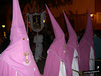 Foto de una procesi&oacute;n de la Semana Santa Marinera