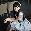 Xia Da (夏达)01.jpg