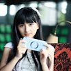 Xia Da (夏达)02.jpg