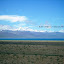 Lhasa-Snow-Mountain-and-Cloud.JPG