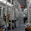 10-subway.jpg