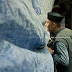 06 Xian - Pria Muslim.jpg