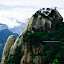 08 Anhui - Panorama.jpg