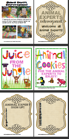 [animal[4].png]