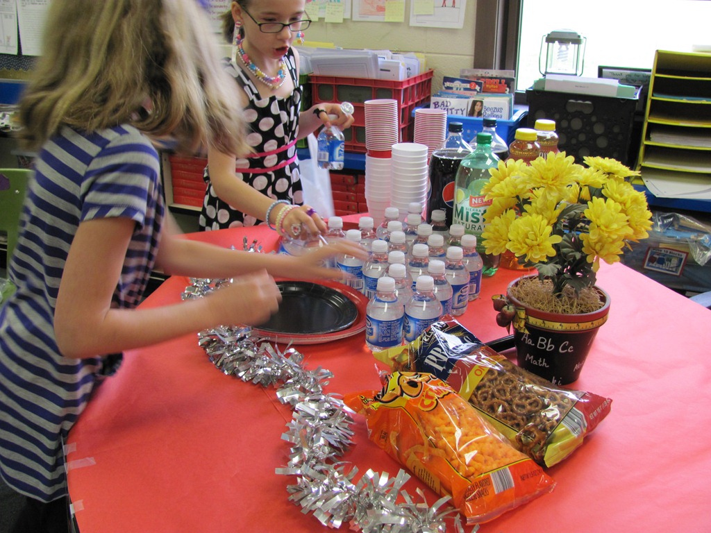 [celebration 004[3].jpg]