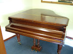 Gors & Kallmann Grand