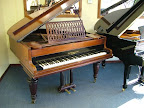 John Broadwood Grand