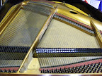 John Broadwood Grand