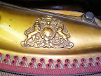 John Broadwood Grand