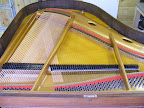 John Broadwood Grand