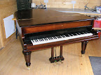 John Broadwood Grand