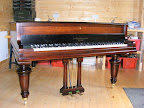 John Broadwood Grand
