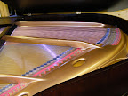 John Broadwood Grand
