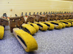 bechstein model IV upright 1899