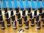 bechstein model IV upright 1899