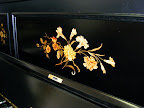 bechstein model IV upright 1899