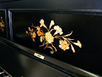 bechstein model IV upright 1899