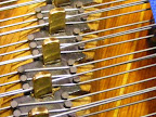 Bluthner 6' 3" Grand piano