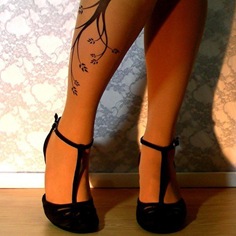 Meia-Tattoo-2