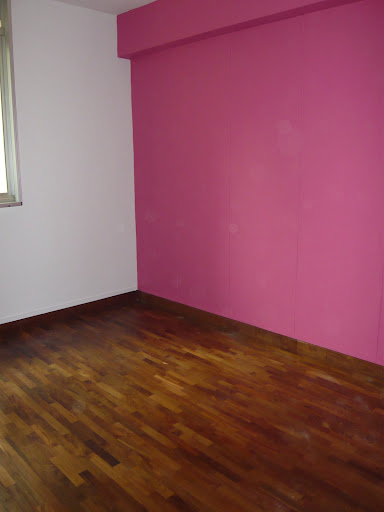 P1000947.JPG