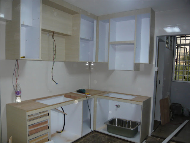 P1010011.JPG