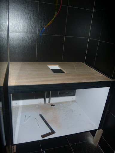 P1010006.JPG