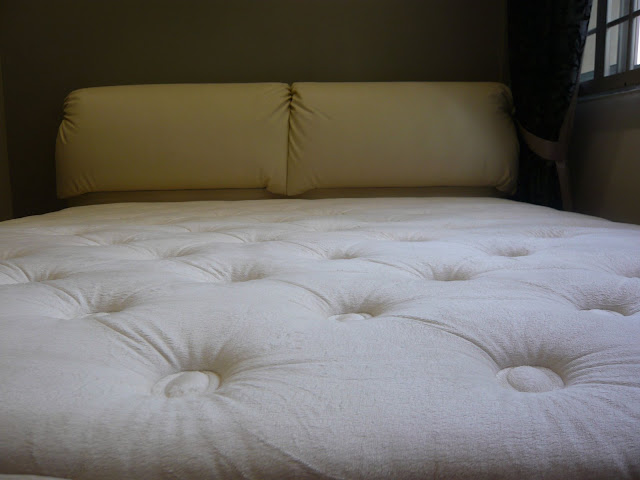 P1010051.JPG