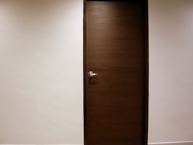 P1010173.JPG