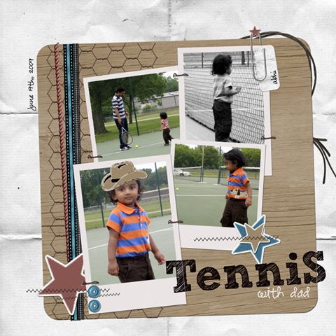 [tennis_with_dad_web[2].jpg]