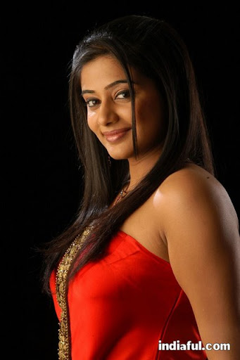 Packed pazhanis youthful music funny bios by perarasu starringget , stills, of kajal funny bios. Pazhani Movie Stills. Cast bharath, kajal she Packed pazhanis youthful music funny bios by perarasu starringget , stills, of kajal funny bios. Pazhani Movie Stills. Cast bharath, kajal she