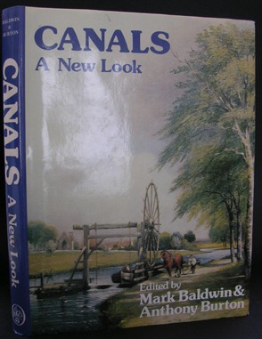[Canals-A-New-Look4.jpg]