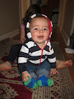 IMG_1840.jpg