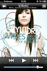 @RichMulholland you mean this? ;) One of the most underrated bands I know of. So good