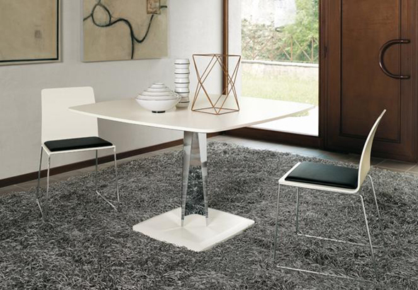 minimalist table furniture design idea pictures
