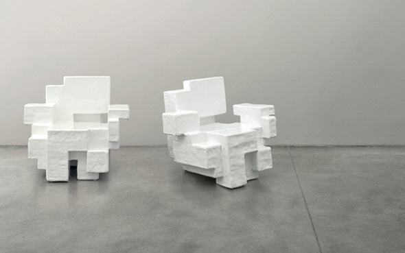 white chair primitive furniture granite designs