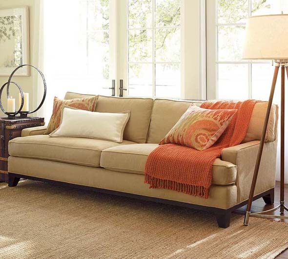 comfortable seabury sofa designs inspiration pictures