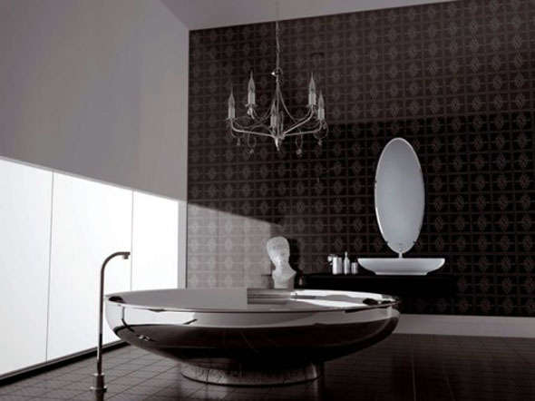 ceramic tile design ideas bathroom floor