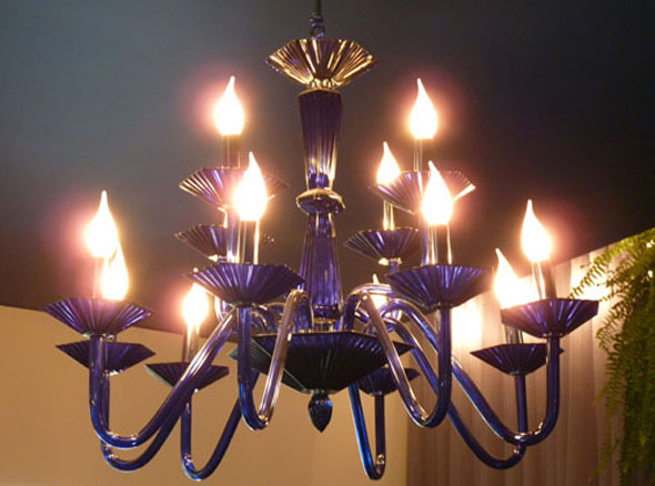 contemporary antique chandeliers lighting design ideas
