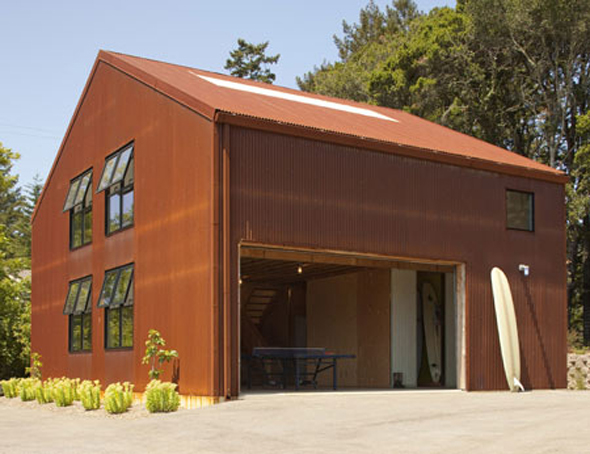 natural farmhouse barn conversion timber designs