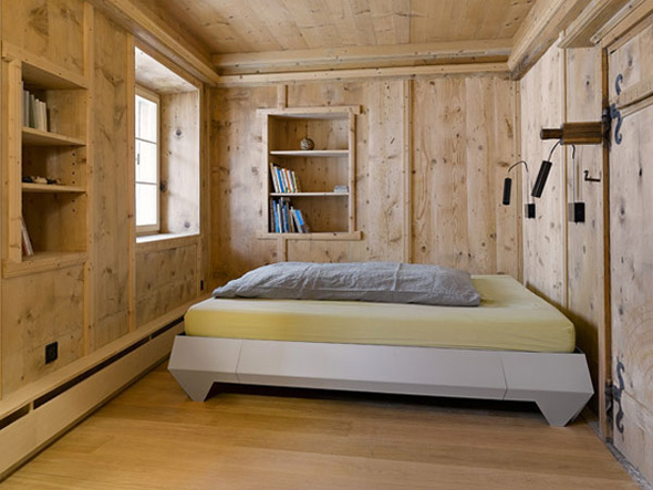 natural wood wall bedroom interior design natural wood wall bedroom interior design