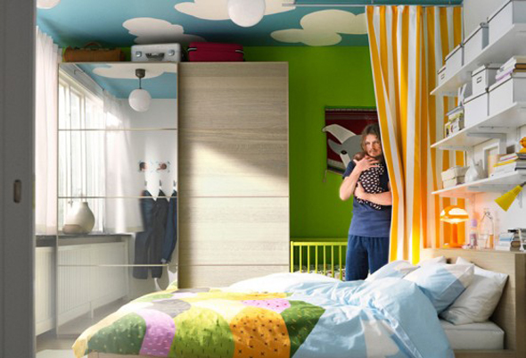 ikea modern master bedroom colors designs