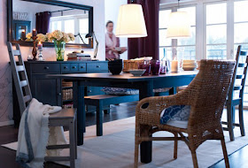 http://lh6.ggpht.com/_56RCmVFDqF8/TLkBkWnvpcI/AAAAAAAAB0I/X7Gvx2NDWMU/s800/ikea%20contemporary%20dining%20room%20sets%20design.jpg