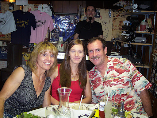 roumanian roumanian girls
