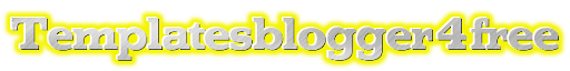 free templates