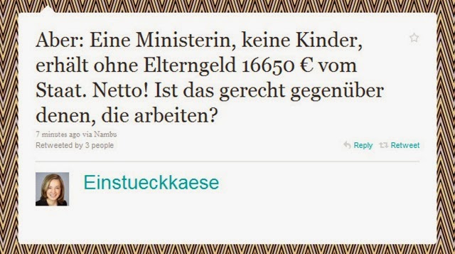 [Twitter - Einstueckkaese- Aber- Eine Ministerin, kei ..._1276013023686.png[3].jpg]