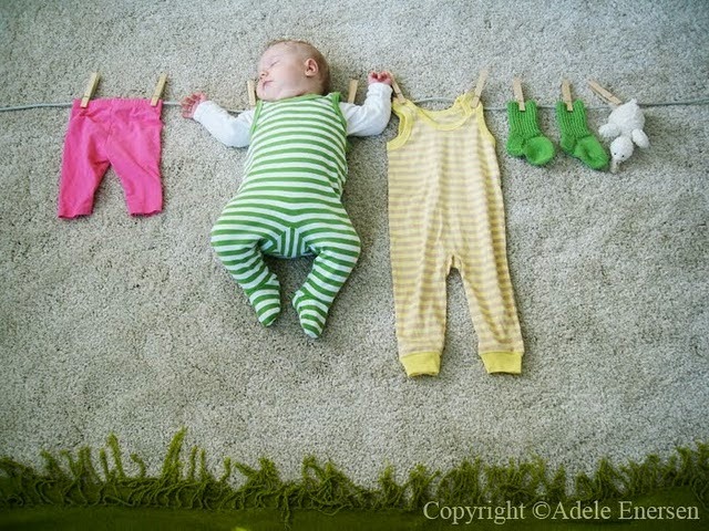 [LAUNDRYDAY[3].jpg]