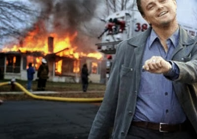 leo_Strutting_Meme_28